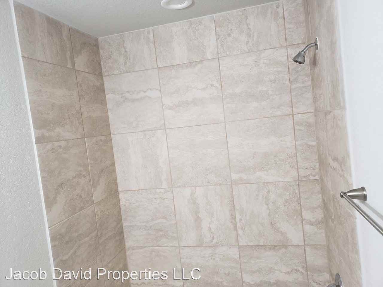 16930 Spirit Brook - Photo 2 of 18