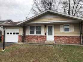 924 W Woodridge St - Photo 1 of 1