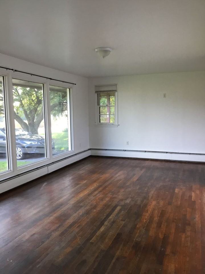 249 Martic Heights Dr - Photo 2 of 15