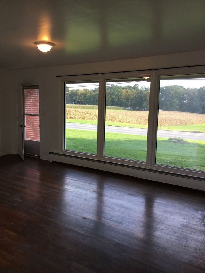 249 Martic Heights Dr - Photo 3 of 15