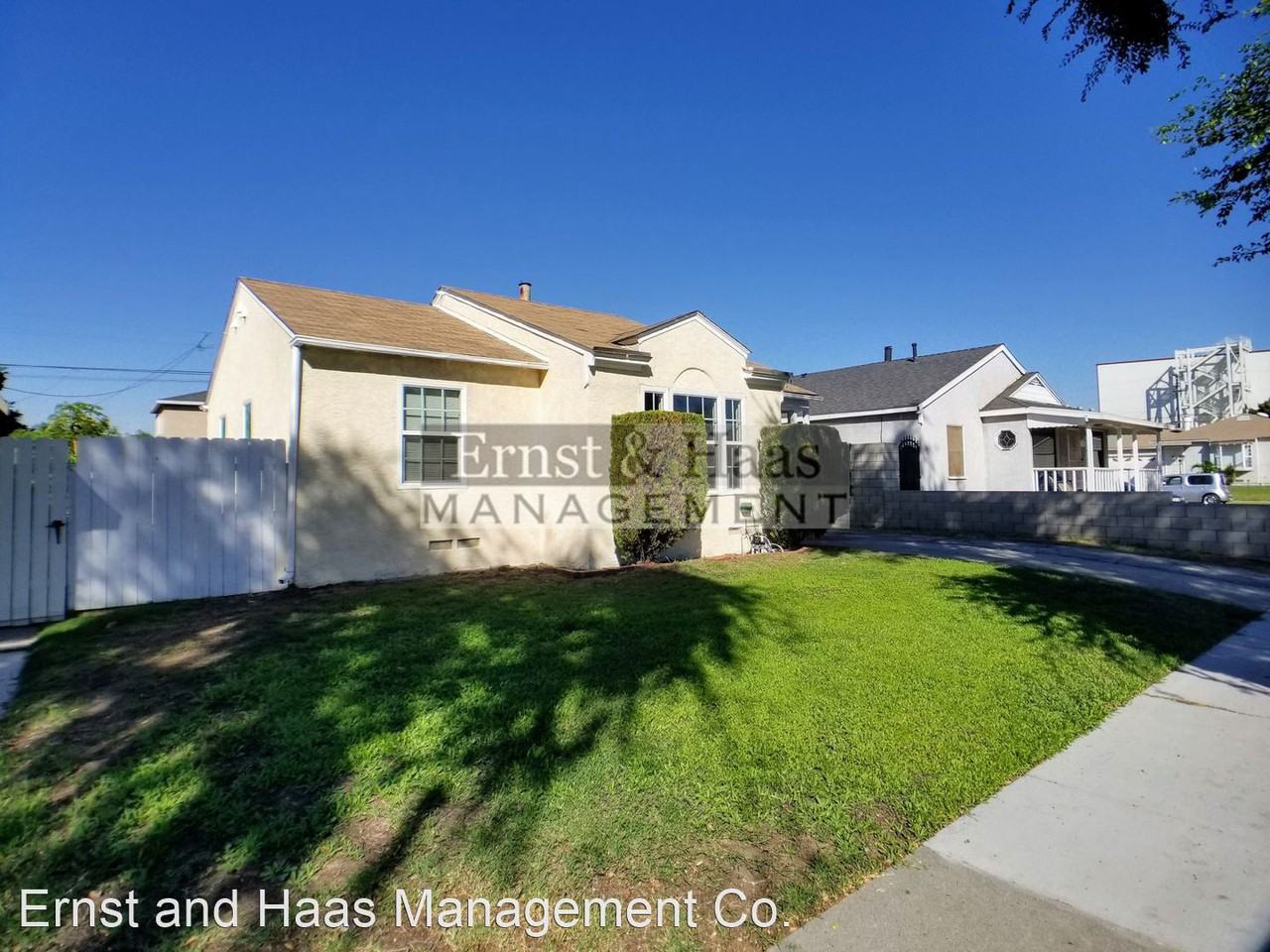 2257 E Poinsettia St - Photo 2 of 31