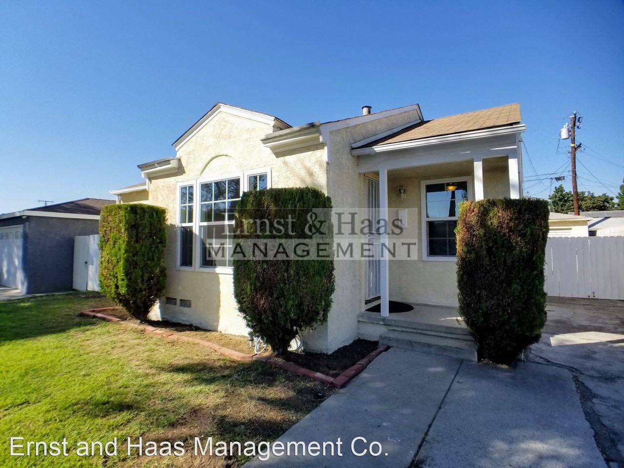 2257 E Poinsettia St - Photo 3 of 31