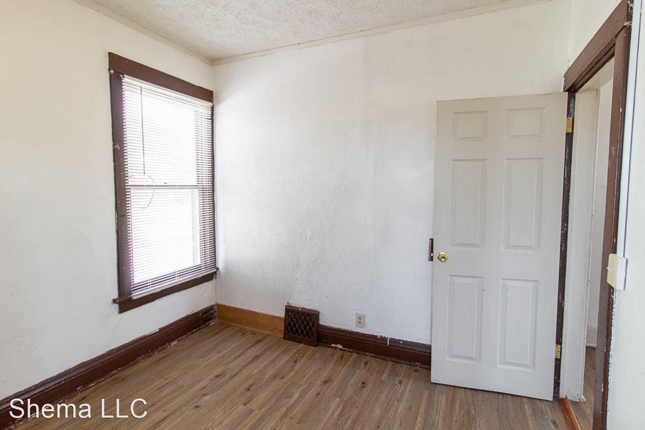 4451 Evans St - Photo 2 of 15