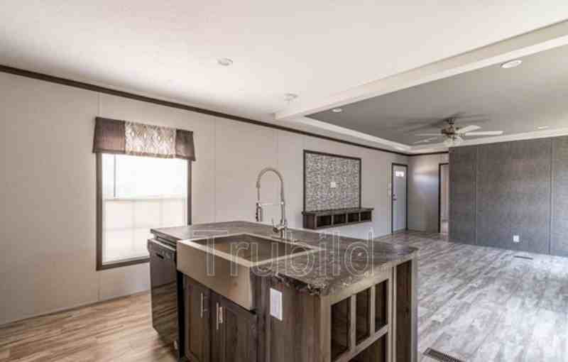 747 Mobile Ave Lot 50 - Photo 2 of 4