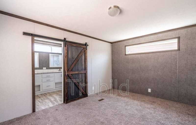 747 Mobile Ave Lot 50 - Photo 3 of 4