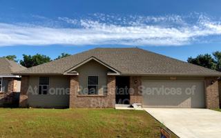 featured image of 4537 W Tarkio St