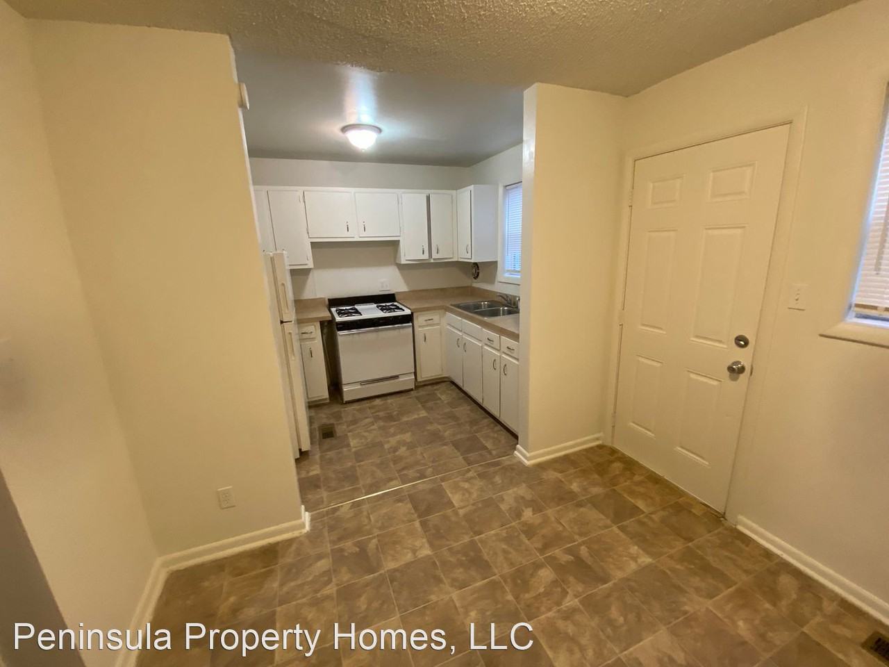 603 74th St Apartments in Briarfield, Newport News, VA 23605 Zumper