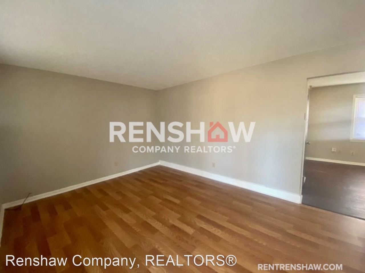 3773 Voltaire Ave - Photo 2 of 17