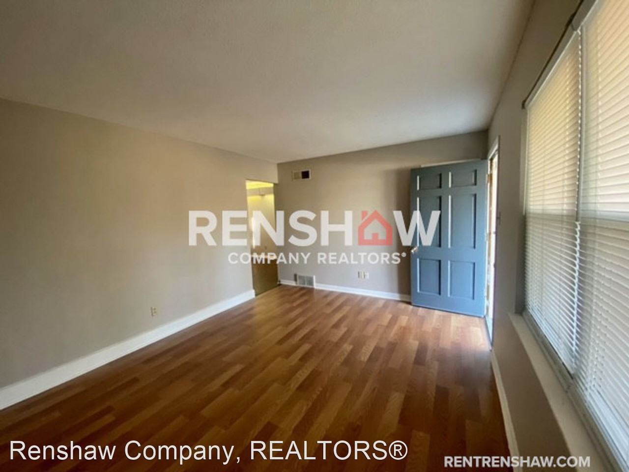 3773 Voltaire Ave - Photo 3 of 17