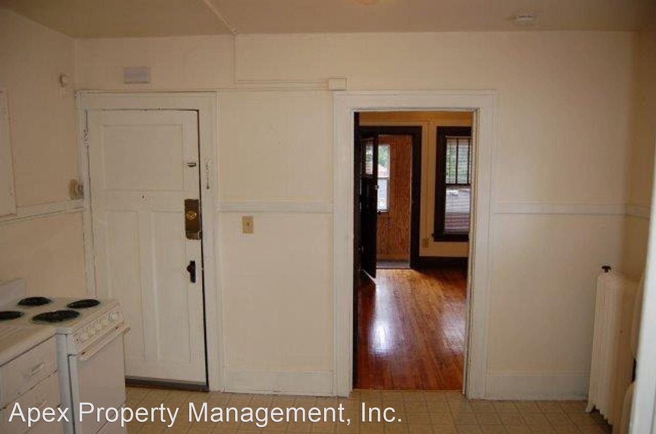 2710 Atwood Avenue - Photo 3 of 9