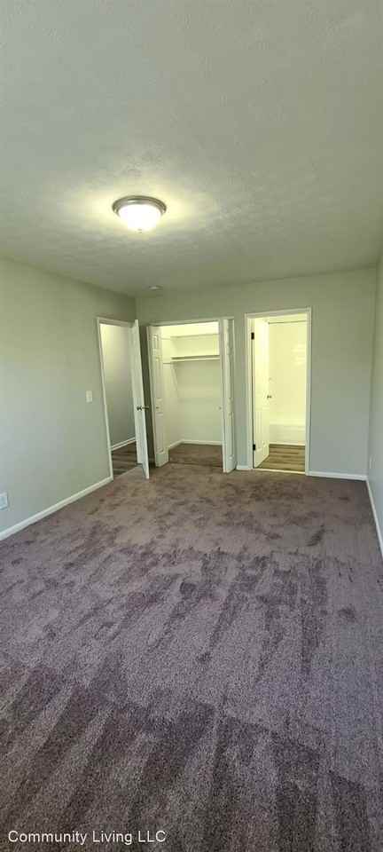 2590 Vera Ave Apartments in Golf Manor, Golf Manor, OH 45237 Zumper