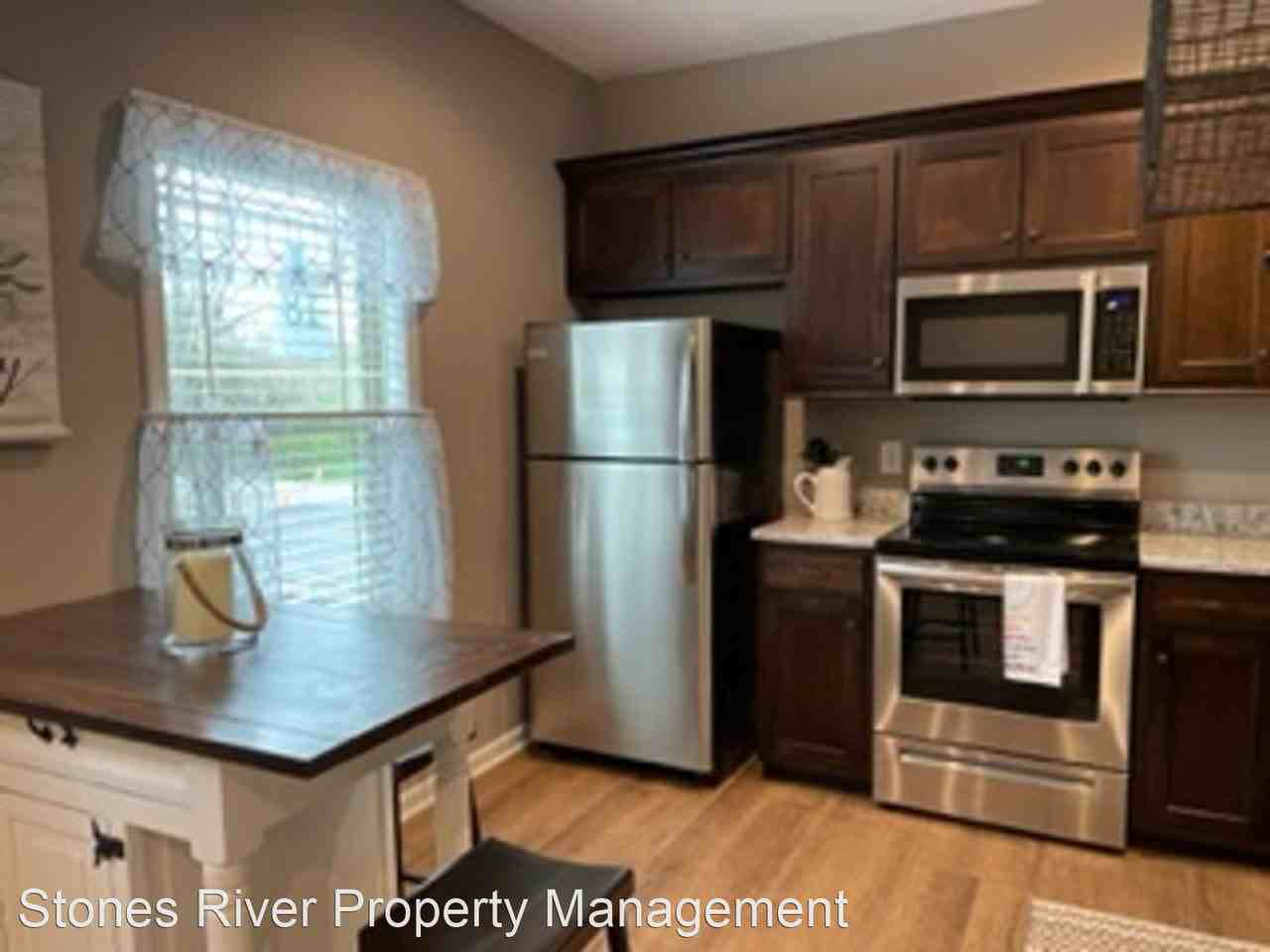 114 Parks St. - Photo 2 of 18