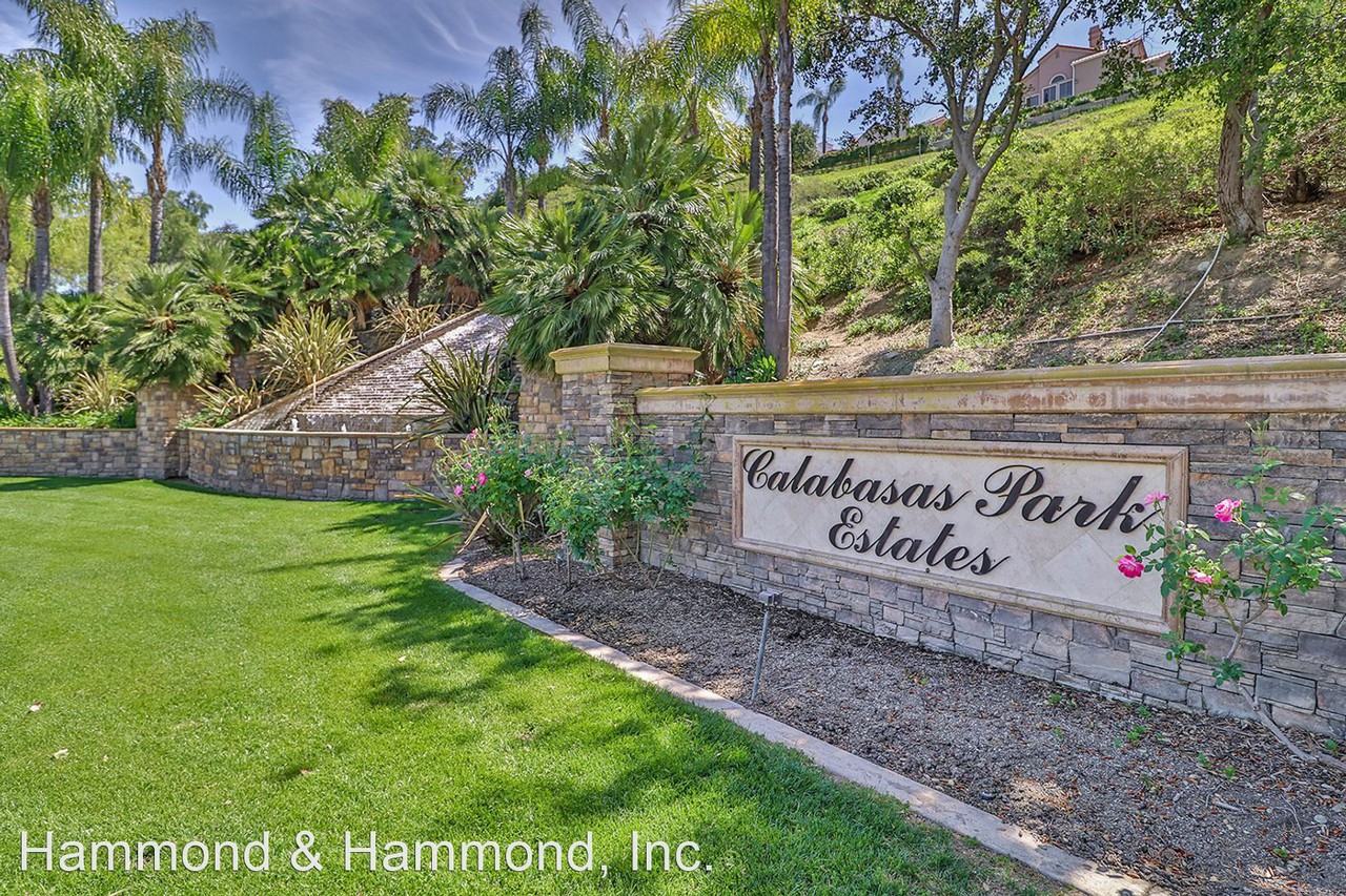 24809 Calle Cedro - Photo 2 of 39