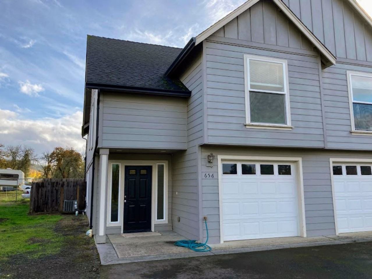 Barron Properties Apartments in Roseburg, OR 97471 Zumper