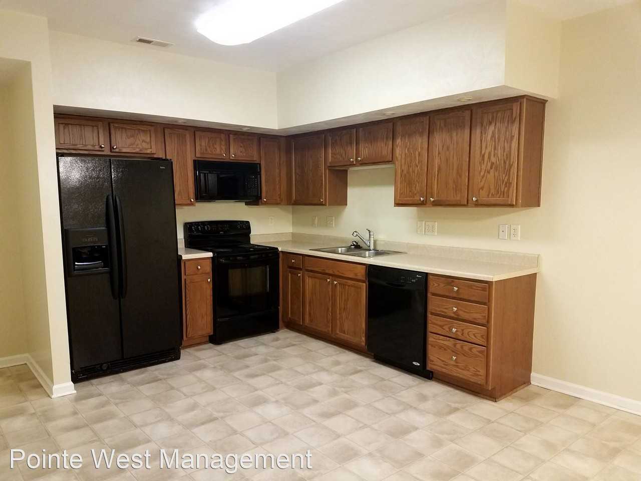 612/614 Hillcrest Drive - Photo 3 of 13