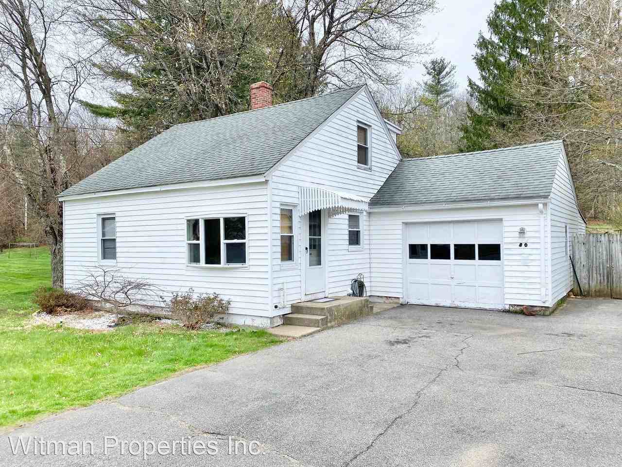 80 Greenwich Rd - Photo 2 of 24