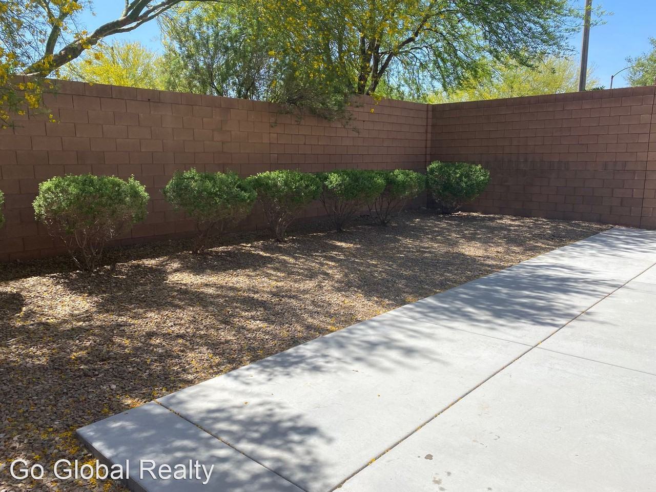 7473 Glorious Sun Dr - Photo 3 of 21