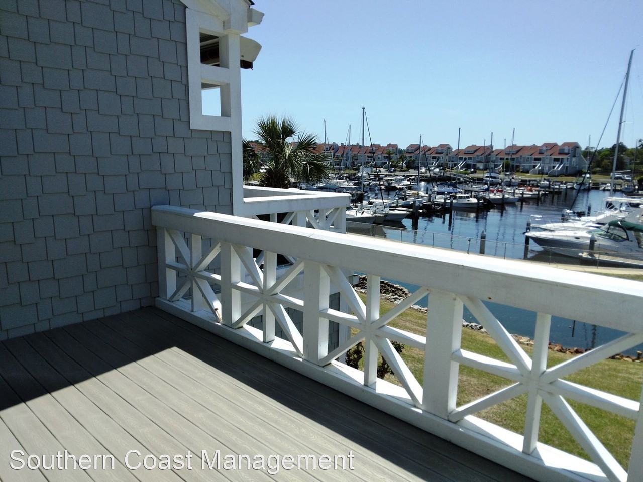 1495 S Mariners Pointe #98 - Photo 3 of 35