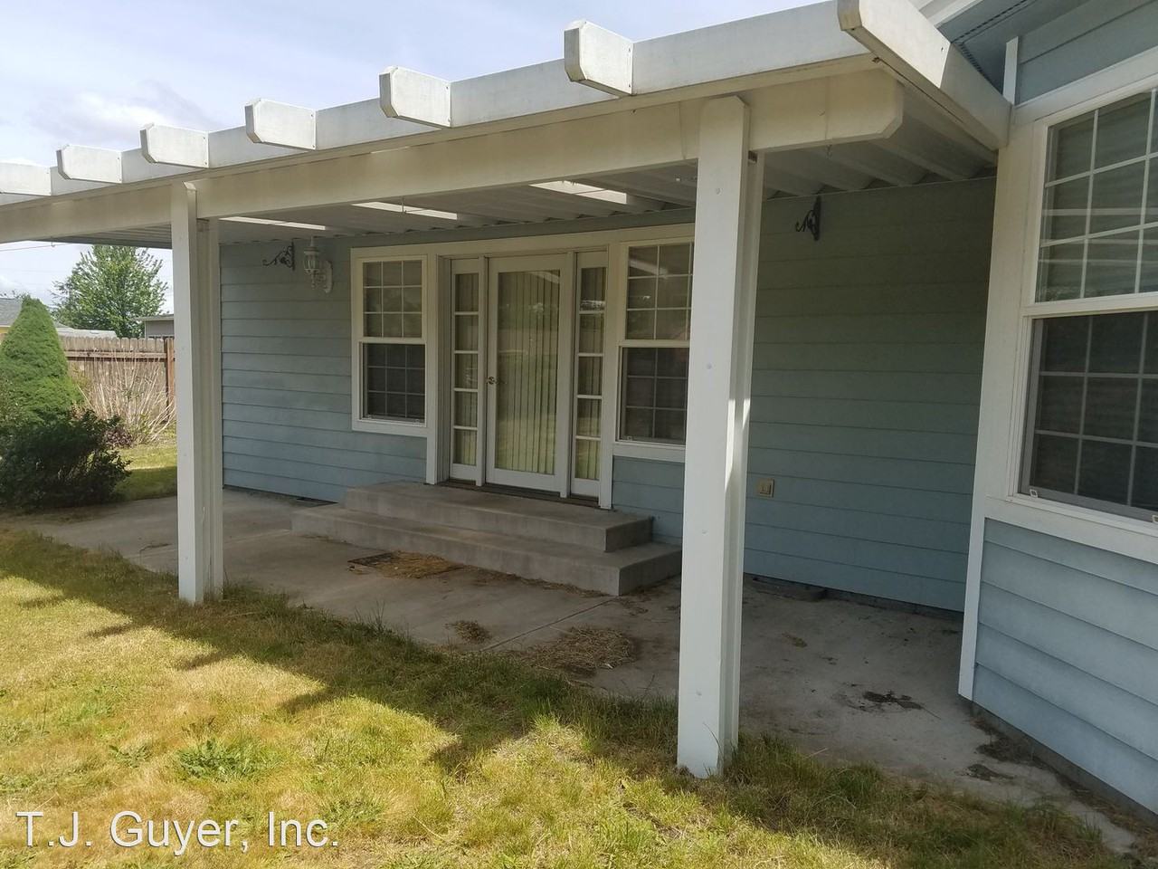 118 Margaret Meadows Dr - Photo 2 of 7