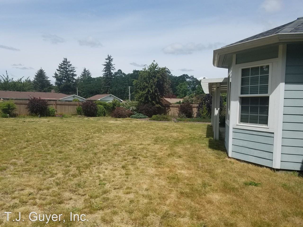 118 Margaret Meadows Dr - Photo 3 of 7