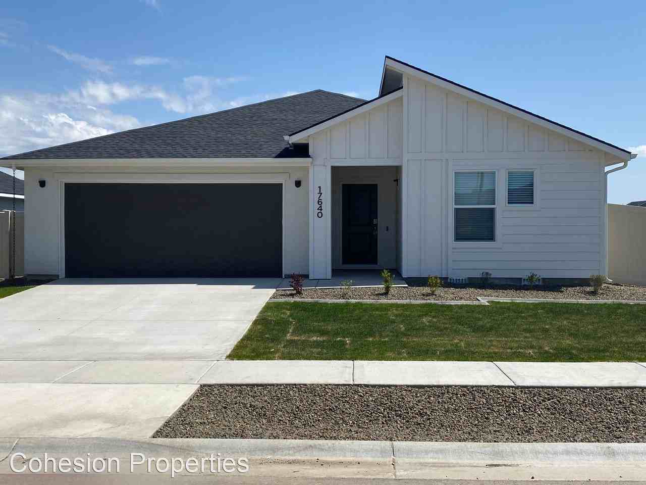 17640 N Onaway Ave, Nampa, ID 83687, USA - 6 unit Rentals | Zumper