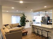 Malibu Canyon Apartments Map Apartments For Rent In Malibu Canyon Apartments ,Calabasas ,Ca - Rentals  Available | Zumper