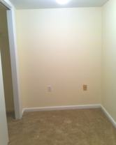 1223 Beacon St #114 - Photo 1 of 1