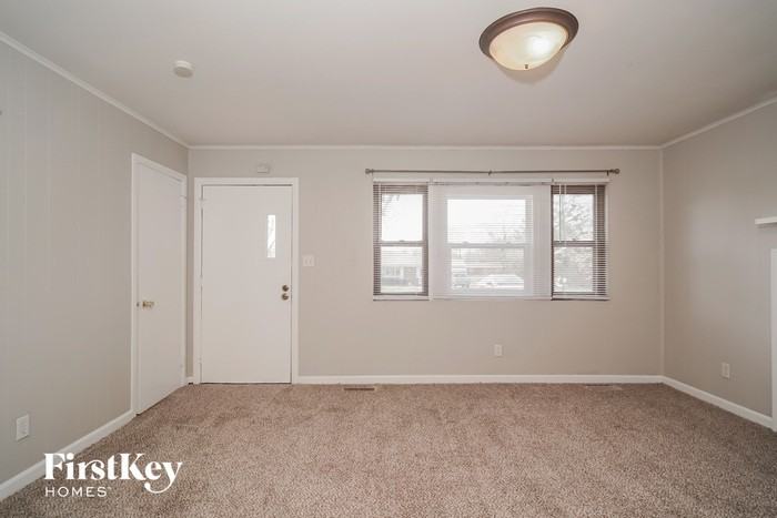 7188 E Wiser Ave - Photo 2 of 15