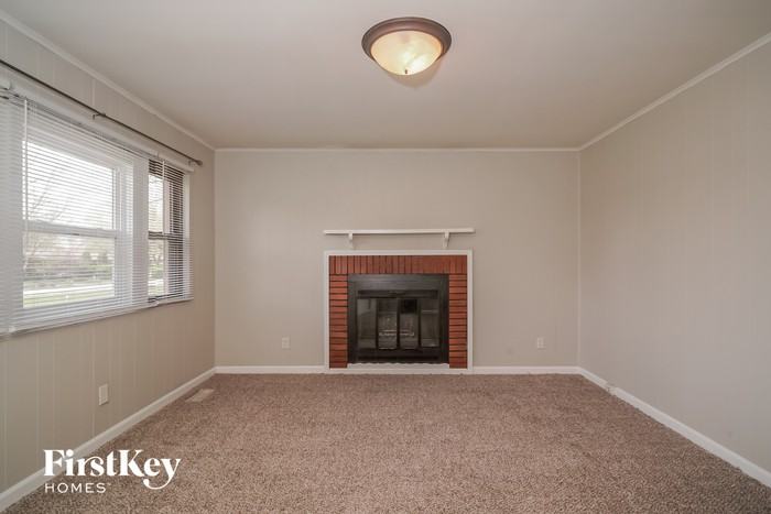 7188 E Wiser Ave - Photo 3 of 15