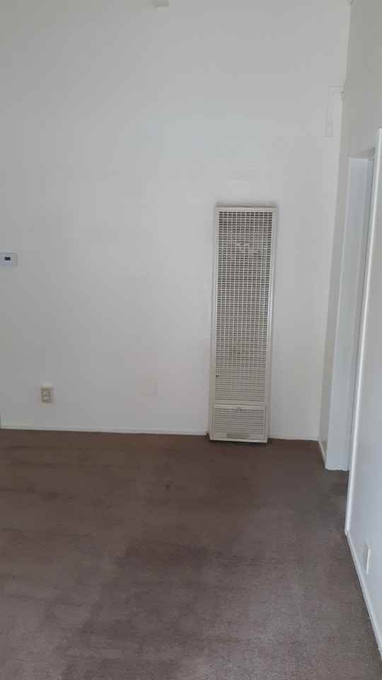 7935 Lavender Lane - Prunedale - Photo 2 of 19