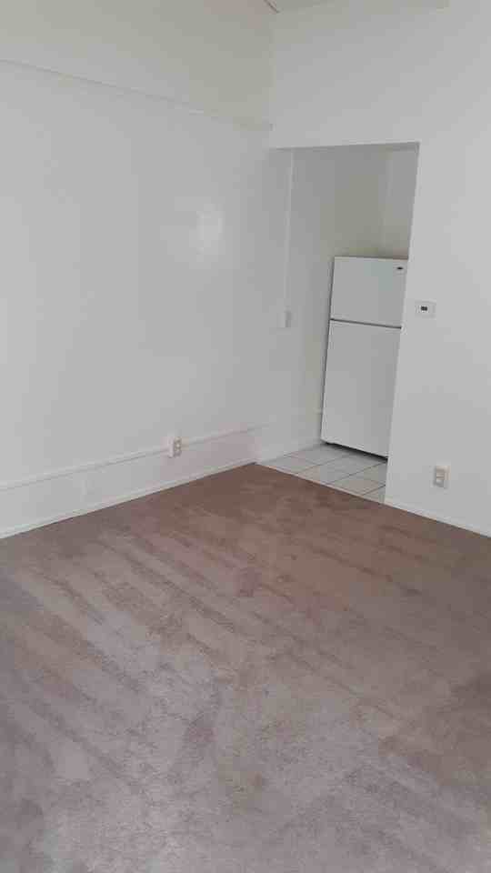 7935 Lavender Lane - Prunedale - Photo 3 of 19