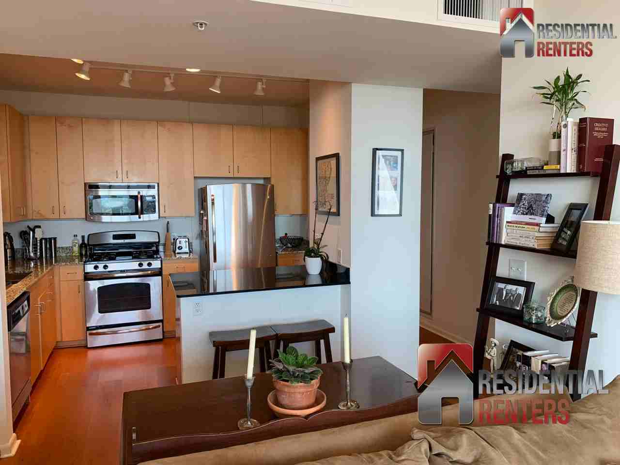 1918 East Lafayette Place #17 - Photo 2 of 27