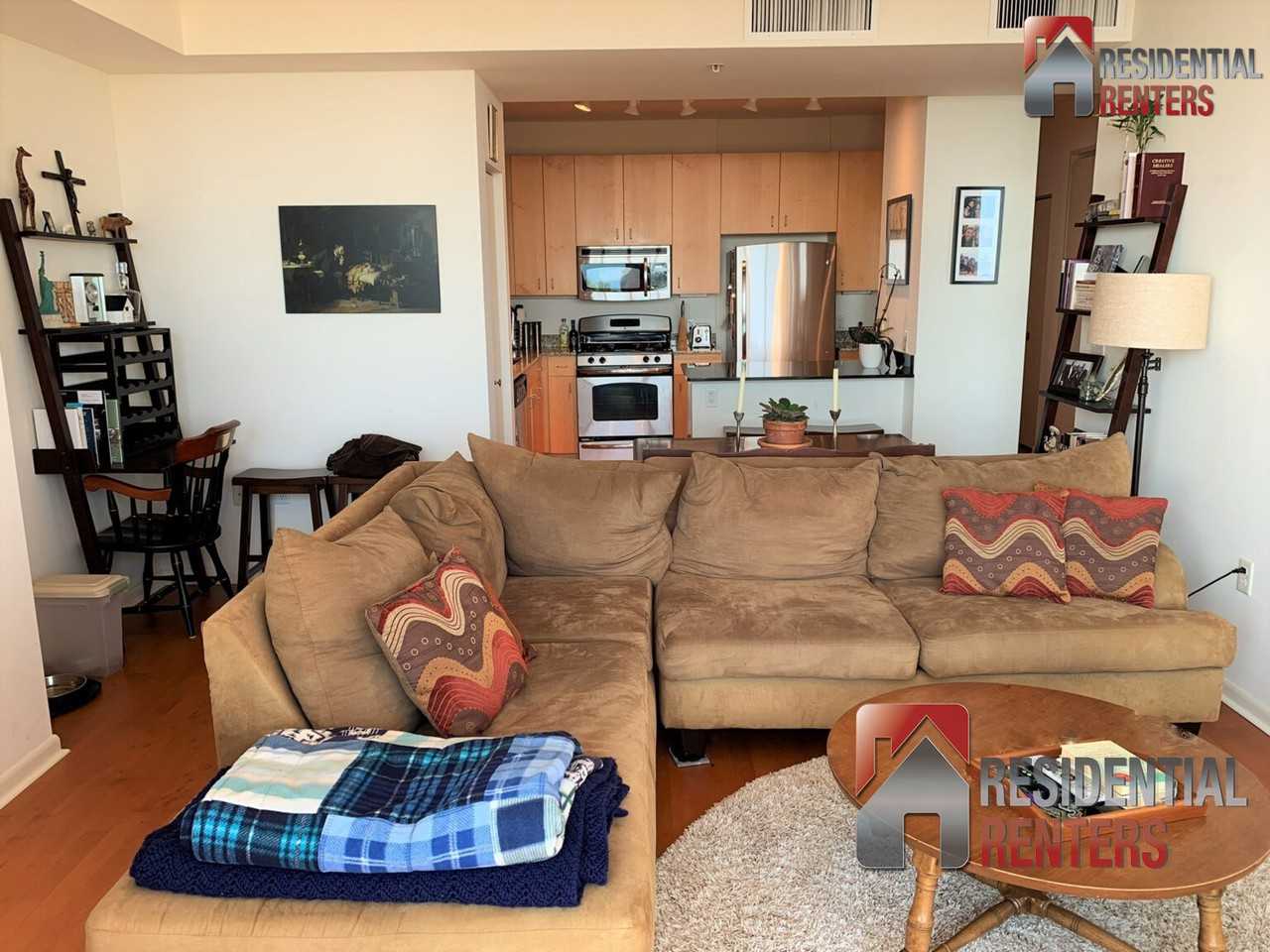 1918 East Lafayette Place #17 - Photo 3 of 27