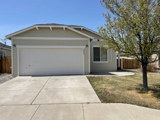 9661 Canyon Meadows Dr - Photo 2 of 16
