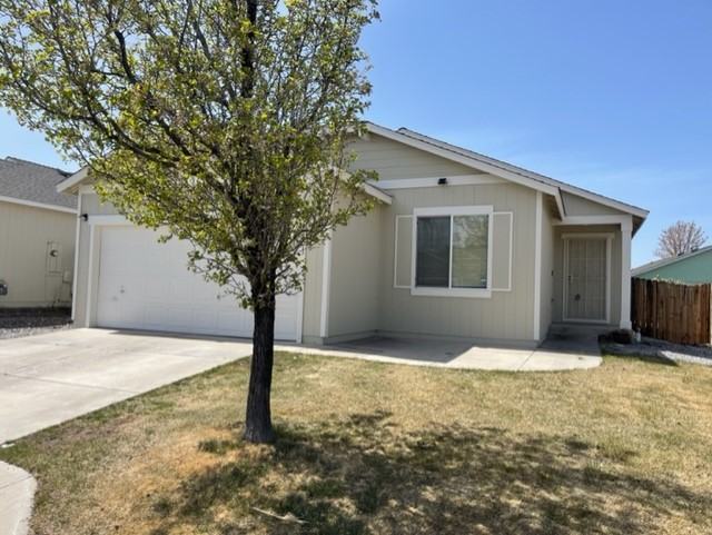 9661 Canyon Meadows Dr - Photo 3 of 16
