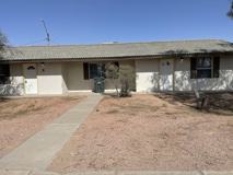 1504 N French St #B - Photo 1 of 1