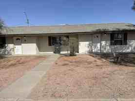 1504 N French St #B - Photo 1 of 1