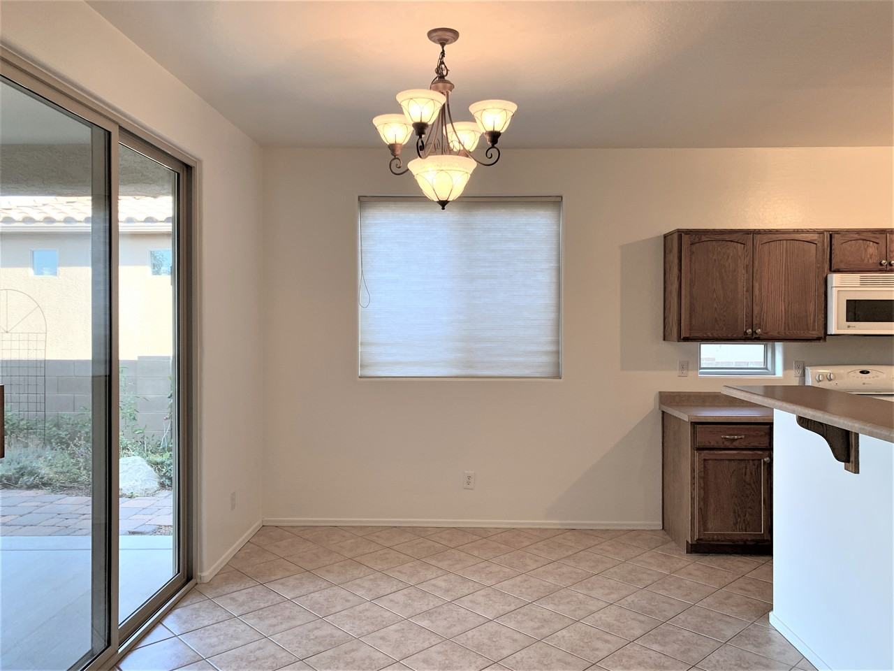 1891 N Tin Strap Trl - Photo 3 of 16