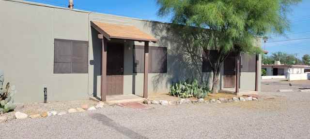 3706 E Fairmount St - Photo 2 of 3