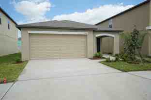 7104 Amelia Cove Ct - Photo 1 of 1