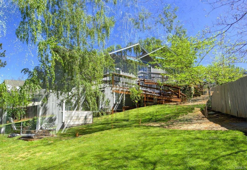 2841 Riviera Heights Dr - Photo 2 of 8