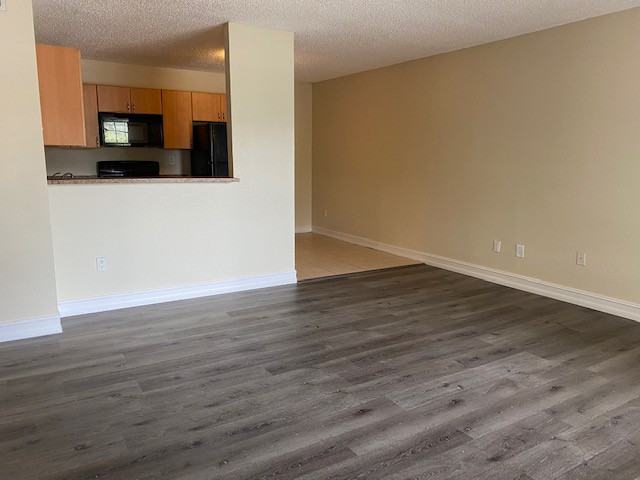 21027 Voyager Blvd #K8 - Photo 2 of 14