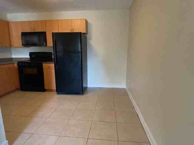 21027 Voyager Blvd #K8 - Photo 3 of 14