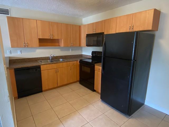 21027 Voyager Blvd #K8 - Photo 4 of 14