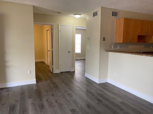 21027 Voyager Blvd #K8 - Photo 5 of 14