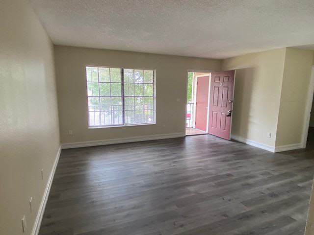 21027 Voyager Blvd #K8 - Photo 6 of 14