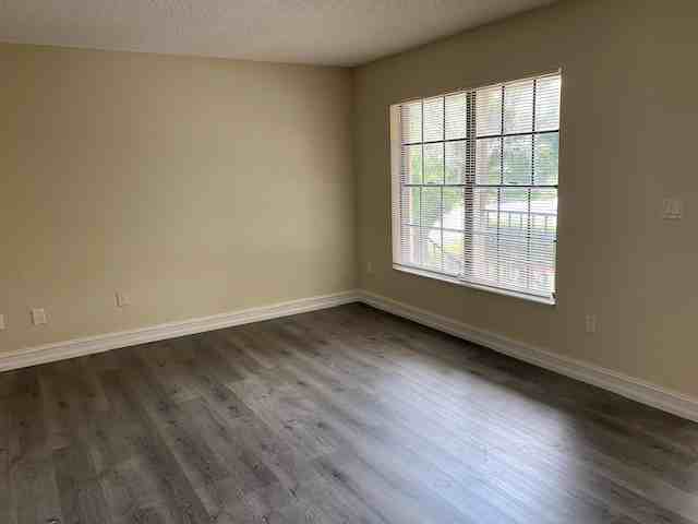 21027 Voyager Blvd #K8 - Photo 7 of 14