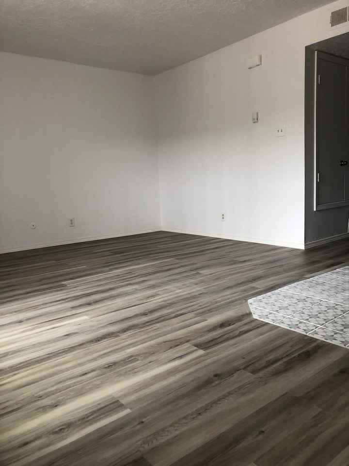 1318 San Pedro Dr Se - Photo 3 of 29