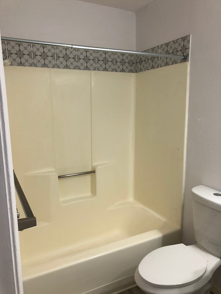 1318 San Pedro Dr Se - Photo 6 of 29