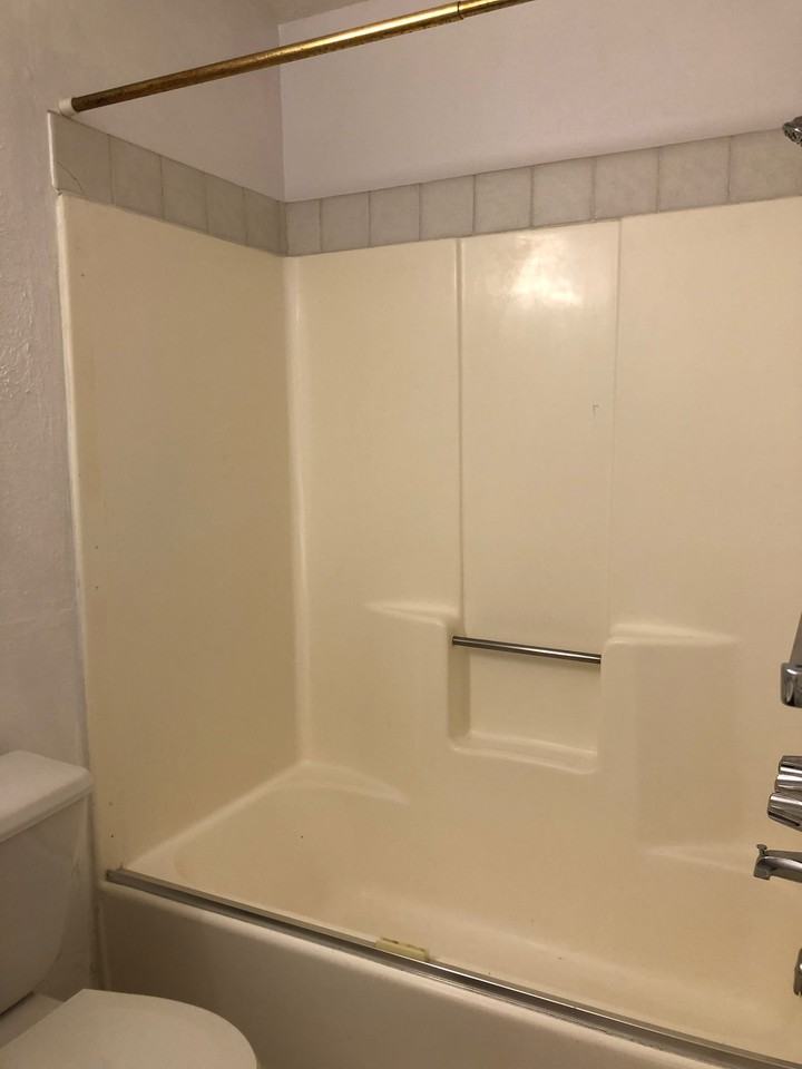 1318 San Pedro Dr Se - Photo 7 of 29